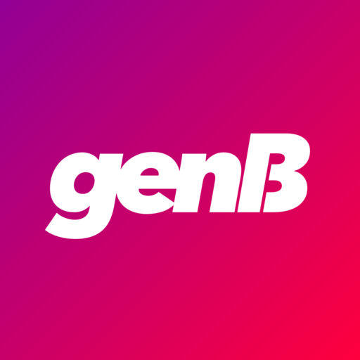 Conviertete en cliente GenB