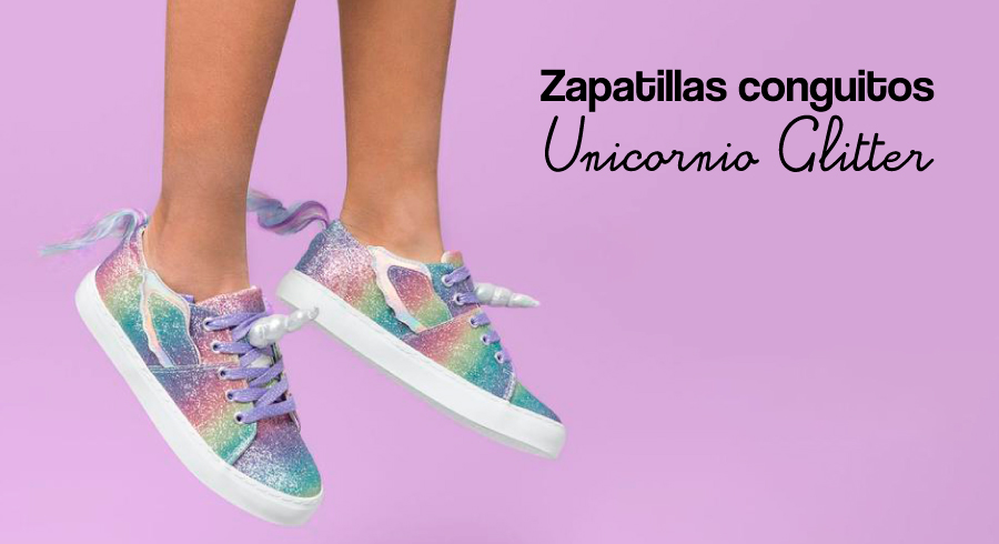 Conguitos-unicornio-glitter