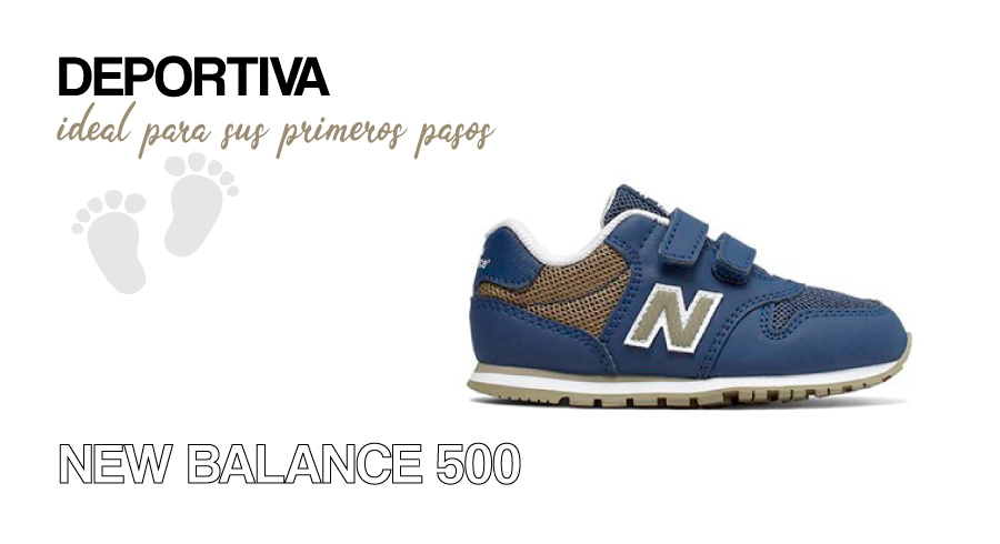 Deportiva-new-balance-500