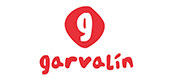 Zapatos para niños de la marca GARVALÍN