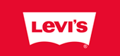 Deportivas LEVIS para hombre